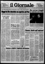 giornale/CFI0438327/1978/n. 28 del 3 febbraio